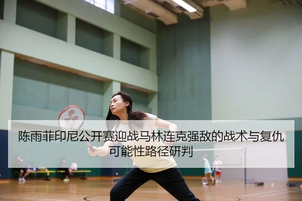 chen-yu-fei-yin-ni-gong-kai-sai-ying-zhan-ma-lin-lian-ke-qiang-di-de-zhan-shu-yu-fu-chou-ke-neng-xing-lu-jing-yan-pan-2-695.jpg