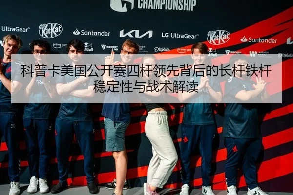 ke-pu-ka-mei-guo-gong-kai-sai-si-gan-ling-xian-bei-hou-de-zhang-gan-tie-gan-wen-ding-xing-yu-zhan-shu-jie-du-3-612.jpg