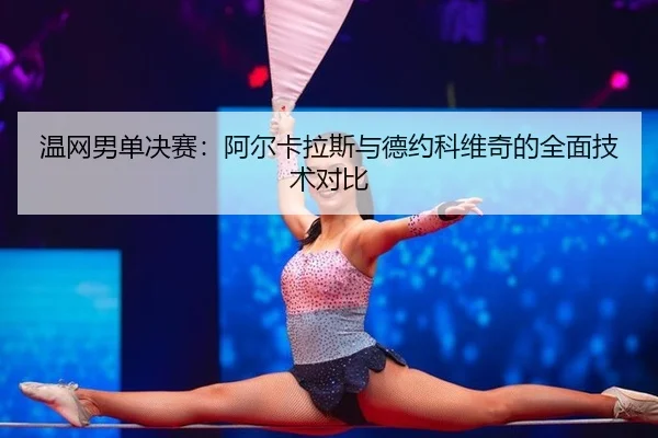 wen-wang-nan-dan-jue-sai-a-er-ka-la-si-yu-de-yue-ke-wei-qi-de-quan-mian-ji-shu-dui-bi-2-279.jpg
